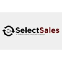 Select Sales, Inc. Select Sales, Inc.