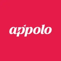 APPOLO