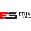 ETHX Softcon