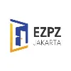 EZPZ Jakarta EZPZ Jakarta