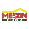 El Meson Sandwiches El Meson Sandwiches