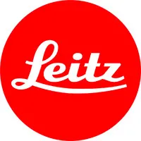 Leitz Cine GmbH
