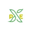 Produce Experience