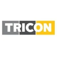 TRICON