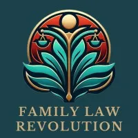 LAW OFFICE OF SHELLY JEAN JOHN, P.C. LAW OFFICE OF SHELLY JEAN JOHN, P.C.