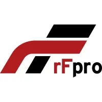 rFpro