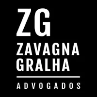 Zavagna Gralha Advogados