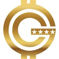 ONEGETCOIN