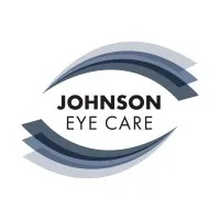 Johnson Eye Care Johnson Eye Care