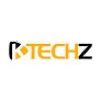 Ktechz
