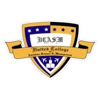 United College of Aviation Science and Management