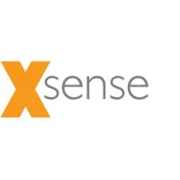 Xsense