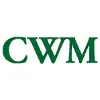 CWM GROUP SDN BHD CWM GROUP SDN BHD