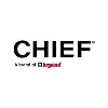 Chief