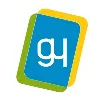 GigHub