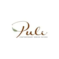 Puli Restaurant Jubail