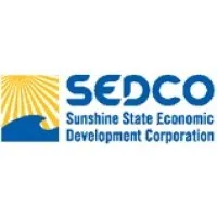 SEDCO - Sunshine State Economic Development Corporation SEDCO - Sunshine State Economic Development Corporation