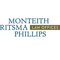 Monteith Ritsma Phillips