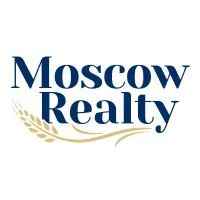 Moscow Realty Moscow Realty