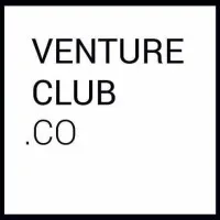 VentureClub.co email format