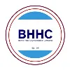 BHHC BHHC