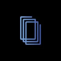 Mob Solution Mob Solution