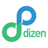 Dizen Production