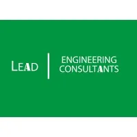 Lead Engineering Consultants