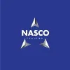 NASCO Trading NASCO Trading