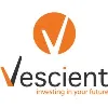 Vescient Vescient