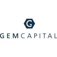 Gem Capital Corporate Finance