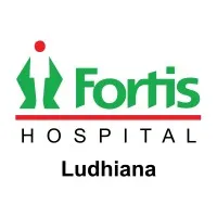 Fortis Hospital Ludhiana