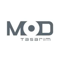 Mod Tasarım