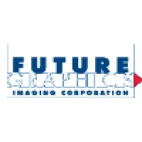Future Graphics LLC