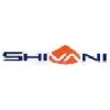 Shiv-Vani Oil & Gas Exploration Services Ltd. Shiv-Vani Oil & Gas Exploration Services Ltd.