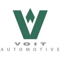 VOIT Automotive GmbH