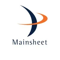 Mainsheet