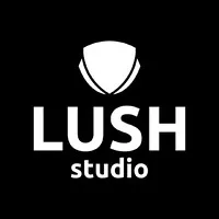 Lush Studio