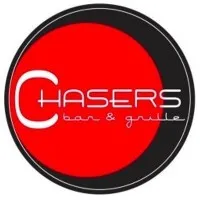 Chasers Bar & Grille