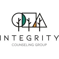 Integrity Counseling Group