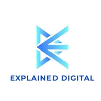 Explained Digital