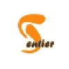 Sentier LLC