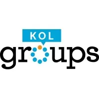 KOLgroups