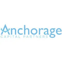 Anchorage Capital Partners, India