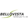 Bello Vista Technologies Pvt. Ltd. Bello Vista Technologies Pvt. Ltd.