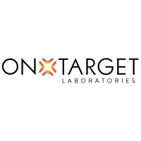 On Target Laboratories