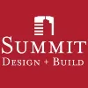 Summit Design + Build Summit Design + Build