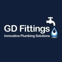 GD Fittings GD Fittings