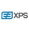 E3 XPS E3 XPS