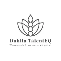 Dahlia TalentEQ